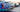 Classic, Modern, Electric Pickup Trucks Evolution
