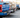 Classic, Modern, Electric Pickup Trucks Evolution