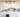 A stylish office space is decorated with metal car wall art of a sleek Porsche silhouette.