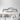 Laser cut 1959 Continental steel wall decor timeless silhouette