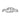 Detailed metal wall silhouette of 1955 Chevrolet Bel Air iconic model