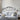 Classic 1955 Chevrolet 150 Utility Sedan metal wall decoration for automotive fans