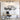 1956 Chevrolet Bel Air perspective view metal wall art – laser‑cut steel silhouette with matte powder‑coat finish