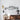 1957 Bel Air Coupe laser‑cut metal wall décor – vintage full‑size luxury car profile elevated from wall for 3D effect
