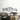 Minimalist 1957 Bel Air classic silhouette – perfect for vintage car enthusiasts’ wall décor