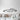 Laser Cut 1961 Jaguar E‑Type Steel Car Wall Art Bold Heritage Silhouette