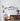 Lincoln Continental (1961) laser‑cut metal wall décor – vintage full‑size luxury car profile elevated from wall