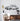 Porsche 1964 356 SC perspective metal silhouette – elevation screws lift art 1 cm off wall for stylish 3D effect