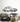 Porsche 356 SC 1964 perspective metal wall art – textured 2 mm steel elevated for dramatic dimension