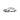 Porsche 1964 356 SC perspective silhouette wall art – high-quality textured steel with floating 3D style ready to hang