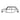 1965 Mini Cooper S metal wall art – ready‑to‑hang with hidden elevation screws for dynamic 3D effect