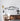 Impala Super Sport (1967) laser‑cut metal wall décor – vintage American coupe profile with depth