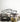 Minimalist 1967 Impala SS silhouette – perfect for garage or man cave décor with a sleek muscle car profile