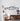 Continental Mark III (1968) laser‑cut metal wall décor – vintage flagship American coupe profile