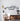 Fairlady Z 432 (1969) laser‑cut metal wall décor – rare homologation model profile for collectors