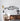 Chevrolet Nova (1970) laser‑cut metal wall décor – minimalist American muscle precursor