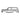 Detailed Metal Wall Silhouette Of 1970 GMC Jimmy Rugged Off‑Road SUV
