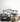Minimalist 1978 Chevrolet Camaro Z28 metal silhouette – ready‑to‑hang automotive wall decor