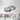 Porsche 911 SC (1978) perspective automotive wall art – matte powder-coated laser-cut steel with subtle 3D lift
