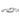 Minimalist 1979 Corvette sports car silhouette – ready-to-hang wall décor for garage or man cave