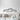 Classic 1979 Chevrolet Monte Carlo metal wall sculpture – collector edition automotive art