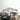 Laser‑cut steel 1979 Monte Carlo wall art – textured, matte‑finish metal car silhouette