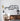 Toyota Land Cruiser 4th Gen J60 (1980) laser-cut metal wall décor – rugged off-road profile