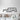Laser-cut steel 1980 Land Cruiser J60 wall art – textured, powder-coated off-road vehicle silhouette