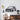 1983 Volkswagen Golf MK2 perspective car silhouette wall decor