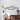Buick Regal Coupe 1986 laser‑cut metal wall décor – vintage two‑door profile