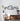 Chevy K1500 Silverado (1988) laser‑cut metal wall décor – rugged truck profile