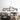 1988 K1500 Silverado metal car wall sculpture – rugged pickup design for garage or man cave