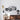 1990 190E 2.5‑16 EVO II perspective sedan silhouette wall decor powder coated