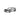 Industrial style 1990 190E 2.5‑16 EVO II metal wall decor with minimalist silhouette