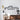 1991 S10 truck metal wall decor – laser‑cut automotive silhouette