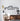 1991 S10 truck metal wall decor – laser‑cut automotive silhouette