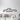 1991 S10 metal car silhouette wall hanging – durable steel design
