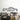 Minimalist metal depiction of 1991 S10 pickup – home or office wall art