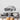 1991 Holden Commodore VN perspective car silhouette metal wall art for car lovers