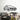 1991 Holden VN Commodore perspective style metal wall hanging – iconic Aussie car