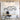 1992 Typhoon Metal Car Wall Art - MT0241