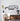 Vintage Toyota 4Runner 3rd Gen N180 1996 laser cut steel wall art for collectors