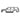 Laser cut steel Toyota 4Runner 3rd Gen N180 1996 wall art perfect for car enthusiasts