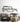 Rugged off-road Defender 90 1997 metal wall art – automotive enthusiast gift