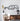 6th Gen (J100) Land Cruiser 1998 metal wall décor – laser-cut automotive silhouette