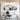 BRZ Perspective Metal Car Silhouette - MT1488