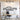 2002 Ram 3500 Metal Car Wall Art - MT0302