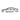 2003 HSV Clubsport Metal Wall Art Perfect Gift For Car Collectors
