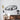 Laser-cut 2005 Lamborghini Huracán perspective metal car wall art for modern garage
