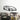 2005 Lamborghini Huracán perspective view metal wall art – premium car silhouette décor